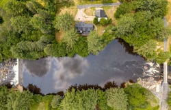 3251 Rg St-André, Saint-Cuthbert, QC J0K 2C0