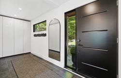 41 Ch. Lakeshore, Morin-Heights, QC J0R 1H0