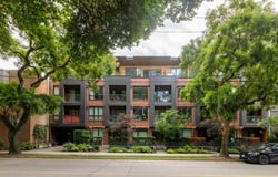 2020 W 12th Avenue 203, Vancouver, BC V6J 0C5