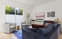 92 W King Edward Avenue 35, Vancouver, BC V5Y 0N6