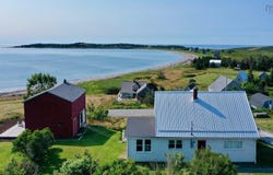 85 Mosher Road, Kingsburg, NS B0J 2C0