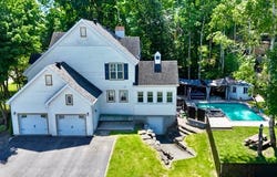 161 Rue des Eaux-Vives, Saint-Jérôme, QC J7Y 0E7