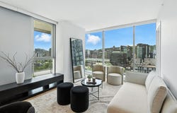 1500 Boul. René-Lévesque O. 1511, Montréal (Ville-Marie), QC H3G 2H1