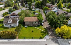 1502 32 Avenue, Vernon, BC V1T 2H8