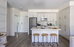 375 Sea Ray Avenue 113, Innisfil, ON L9S 0N9