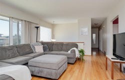 3988 Birchwood St, Saanich, BC V8N 3L8