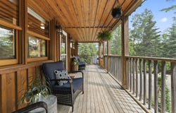 141 Canyon Point Road, Vaughan, NS B0N 2T0