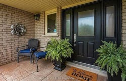335 Moores Road, Haldimand, ON N0A 1R0