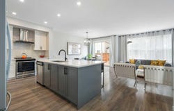68 Masters Street SE, Calgary, AB T3M 2R7