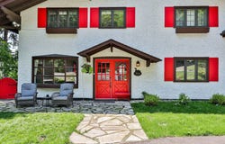 544 Ch. des Peupliers, Piedmont, QC J0R 1K0