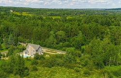 12 Rue Dupuis, Lac-Brome, QC J0E 1V0