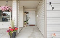818 Galbraith Place, Kelowna, BC V1X 8A2