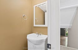 3205 Uplands Drive 3, Hunt Club - Windsor Park Village and Area, ON K1V 9T3