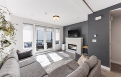1188 Main Street 69, Squamish, BC V8B 0Z3