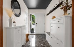 825 112e Rue, Saint-Georges, QC G5Y 1J6