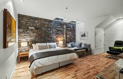 64 Rue St-Paul O. 211, Montréal (Ville-Marie), QC H2Y 4B8