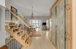 700 Rue de Bois-Guillaume, Lévis (Desjardins), QC G6V 8V2