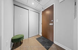199 Slater Street 709, Ottawa Centre, ON K1P 0C8