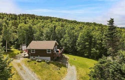 51 Nature Dream Boulevard, Roberta, NS B0E 3K0