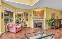 525 Wheelhouse Square 401, Vancouver, BC V5Z 4L8
