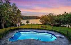 47 Long Lake Drive, Kingswood, NS B4B 1K6