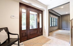 169 Wilder Drive, Oakville, ON L6L 5G2