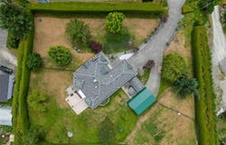 10978 Cedar Lane, North Saanich, BC V8L 5R1