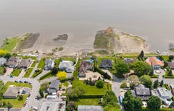 624 Rue du Chenal, Repentigny (Repentigny), QC J6A 7C5