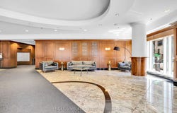 195 Besserer Street 202, Lower Town - Sandy Hill, ON K1N 0B6
