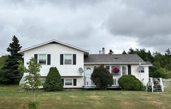 121 Pipers Lane, Inverside, NS B0E 1N0