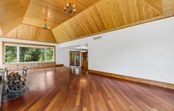 36 Rue Bouchard, Saint-Basile-le-Grand, QC J3N 1K3