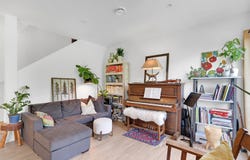 37762 Third Avenue 301, Squamish, BC V8B 1C3