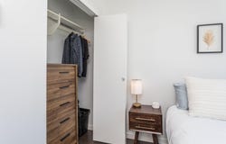 161 W Georgia Street 1909, Vancouver, BC V6B 0K9