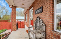 190 John Street N, Arnprior, ON K7S 2N9