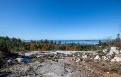 Deer Lane Lot 7B, Deep Cove, NS B0J 1T0