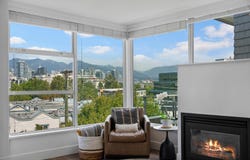 638 W 7th Avenue 321, Vancouver, BC V5Z 1B5