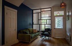 3535Z Boul. Décarie, Montréal (Côte-des-Neiges/Notre-Dame-de-Grâce), QC H4A 3J4