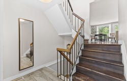 42D Benlea Drive, Tanglewood - Grenfell Glen - Pineglen, ON K2G 4A9