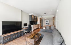 1300 Boul. René-Lévesque O. 1607, Montréal (Ville-Marie), QC H3G 0B7