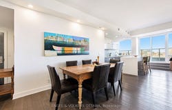 428 Sparks Street 305, Ottawa Centre, ON K1R 0B3