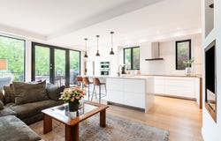 5977 5e Avenue, Montréal (Rosemont/La Petite-Patrie), QC H1Y 2T4