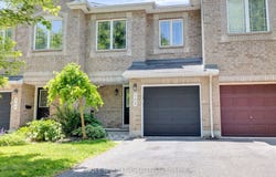 502 Woodchase Street, Kanata, ON K2W 1J4