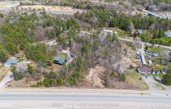 155 Nobel Road, McDougall, ON P2A 2W9