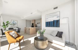 3538 Sawmill Crescent 2203, Vancouver, BC V5S 0J8