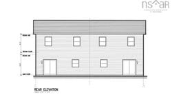 Kara Anne Court Lot 6A, New Minas, NS B4N 0H6
