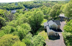 1940 Clementsvale Road, Bear River, NS B0S 1B0