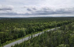Cedar Drive Lot 149, Cape George, NS B0E 3M0
