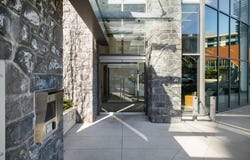 680 Seylynn Crescent 902, North Vancouver, BC V7J 0B5