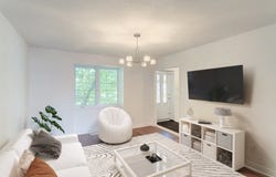 1600 Rue Tourigny, Brossard, QC J4W 2X3