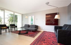 1635 W 3rd Avenue 408, Vancouver, BC V6J 0B6